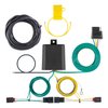 Custom Wiring Harness for 2012-2017 Volkswagen Passat - image 3