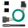 REPLACEMENT OEM HARNESS - image 3
