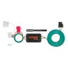 Custom Wiring Connector for 2011-2017 Honda Odyssey - image 3