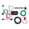 Custom Wiring Harness for 2012-2017 Volkswagen Beetle - image 3
