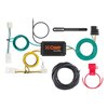 CUSTOM VEHICLE/TRAILER WI - image 3
