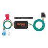 Custom Wiring Connector for 2018 Honda Odyssey - image 3
