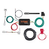 Custom Wiring Harness for 2018 Toyota C-HR - image 1