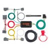 Custom Wiring Harness for 2008-2016 Volvo XC70 - image 3