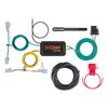 Custom Wiring Harness for 2016-2018 Chevy Malibu - image 3