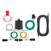 Custom Wiring Harness for 2018 Buick Regal TourX - image 3