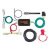 Custom Wiring Harness for 2016-2018 Hyundai Sonata - image 3