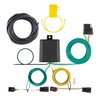 Custom Wiring Harness for 2017 Volkswagen Golf Alltrack - image 3