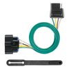 Custom Wiring Harness for 2018 Chevy Traverse/Buick Enclave - image 3