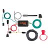 Custom Wiring Harness for 2015-2018 Honda Fit - image 3