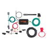 Custom Wiring Harness for 2016-2018 Honda Civic - image 3