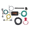 Custom Wiring Harness for 2008-2010 Volvo V70 - image 1