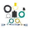 Custom Wiring Harness Select Late-Model Chrysler Pacifica, Voyager without LED Taillights - image 3