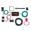 Custom Wiring Harness for 2013-2018 Nissan Versa - image 3
