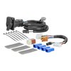 Custom Wiring Connector for 2018 Nissan Pathfinder - image 2