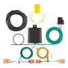 Custom Wiring Harness for 2018-Up Volkswagen Tiguan - image 3