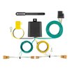 CUSTOM WIRING HARNESS - image 3