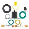 CUSTOM WIRING HARNESS - image 3
