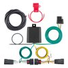Trailer Hitch Wiring Kit for 2018 Jeep Wrangler JL - image 3