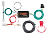 Custom Wiring Harness Select 2014-2018 Kia Forte5 - image 1
