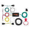 Custom Wiring Harness Select Late-Model Hyundai Kona - image 1