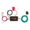 Custom Wiring Harness Select Mitsubishi Outlander PHEV - image 3
