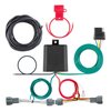 Custom Wiring Harness Select Nissan Kicks - image 3