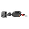 Custom 7-Way RV Blade Harness Select Honda Pilot, Passport - image 3