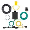 Custom Wiring Harness for 2012-2017 Volkswagen Tiguan - image 3