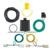 Custom Wiring Harness 2006-2007 Nissan Murano - image 3