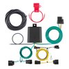 Custom Wiring Harness Select Late Model Jeep Grand Cherokee - image 3