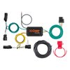 Custom Wiring Harness 2019 Ford Escape - image 3