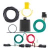 Custom Wiring Harness 2019 Ford Edge SE/SEL - image 3