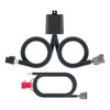 Custom Wiring Harness Select 2001-2002 Toyota Tundra - image 3