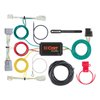 Custom Wiring Harness Select Late-Model Toyota Prius AWD-e - image 3