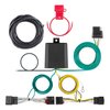 Custom Wiring Harness 2016-2020 Volkswagen Passat - image 3