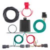 Custom Wiring Harness Select Late-Model Hyundai and Kia Vehicles - image 3