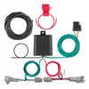 Custom Wiring Harness Select Subaru Legacy - image 3