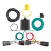 Custom Wiring Harness Select Lincoln Nautilus - image 3