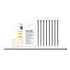 Custom Wiring Harness Ford Escape
