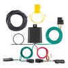 Custom Wiring Harness Ford Escape - image 3