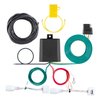 Custom Wiring Harness Select Mazda CX-30 - image 3