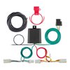 Custom Wiring Harness 2020 Hyundai Venue - image 3