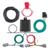 Custom Wiring Harness Select Toyota Highlander - image 3