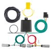 Custom Wiring Harness Select Lincoln Aviator - image 3