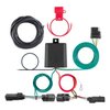 Custom Wiring Harness Buick Encore GX - image 3