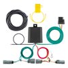 Custom Wiring Harness for Gen 6 Ford Bronco Sport - image 3