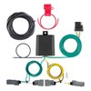 Custom Wiring Harness Select Late Model Ford F-150 - image 3