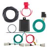 Custom Wiring Harness Select Ford Bronco - image 3