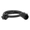 56475 USCAR Wiring Extension Harness 24 in. - image 2